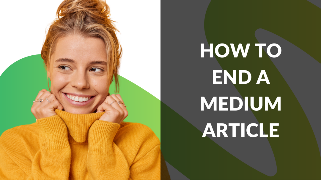 Medium Editor Keyboard Shortcuts - Medium Course