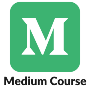 How to Format Images in Medium Articles - Medium Course