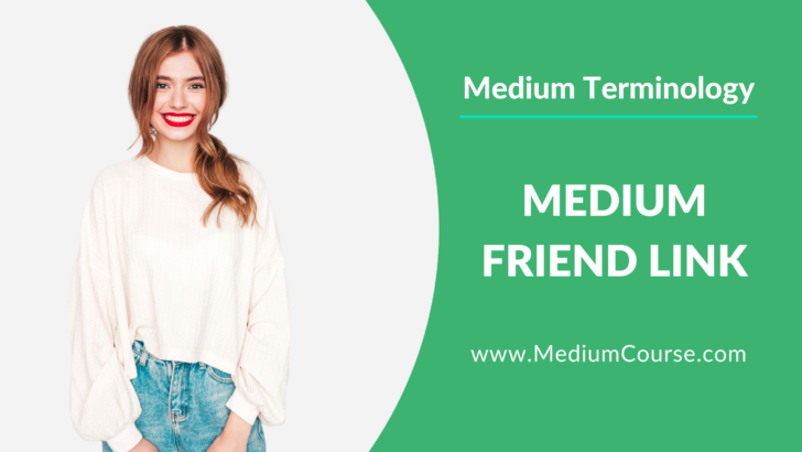 Home - Medium Course